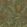 Fern Wallpaper by Jannelli&Volpi Grey/Green