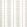 Fern Stripe Fabric by Anna French Beige