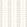 Fern Stripe Wallpaper by Anna French Beige