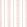 Fern Stripe Fabric by Anna French Blush