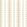 Fern Stripe Wallpaper by Anna French Blush