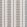 Fern Stripe Fabric by Anna French Brown and Slate