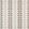 Fern Stripe Wallpaper by Anna French Brown/Slate