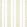 Fern Stripe Fabric by Anna French Green