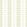 Fern Stripe Wallpaper by Anna French Green