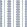 Fern Stripe Fabric by Anna French Navy