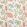 Fern Tree Fabric by Colefax and Fowler Red/Green