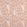 Fernanda Fabric by Colefax and Fowler Old Pink