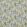 Ferndown Fabric by Baker Lifestyle Blue