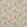 Ferndown Fabric by Baker Lifestyle Green/Pink