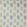 Ferndown Fabric by Jane Churchill Emerald