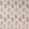 Ferndown Fabric by Jane Churchill Red