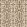 Ferne Park Wallpaper by Schumacher Berber Brown