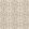 Ferne Park Fabric by Schumacher Lilac