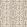 Ferne Park Wallpaper by Schumacher Lilac