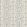 Ferne Park Wallpaper by Schumacher Orpington Blue