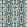Ferne Park Wallpaper by Schumacher Peacock Blue