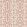 Ferne Park Wallpaper by Schumacher Pink