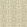 Ferne Park Fabric by Schumacher Sage