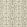 Ferne Park Wallpaper by Schumacher Sage
