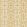 Ferne Park Wallpaper by Schumacher Straw
