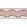 Fernelle Braid Trim by James Hare Ballerina