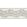 Fernelle Braid Trim by James Hare French Grey