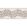 Fernelle Braid Trim by James Hare Mushroom