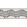 Fernelle Braid Trim by James Hare Vista