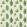 Fernery Embroidery Fabric by Sanderson Botanical Green