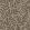 Ferns Wallpaper by Borastapeter Brown