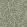 Ferns Wallpaper by Borastapeter Green