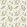 Ferns Embroidery Fabric by GP & J Baker Green