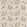 Ferns Embroidery Fabric by GP & J Baker Green/Natural