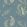 Ferns Wallpaper by GP & J Baker Denim