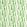 Ferns Fabric by Scion Juniper