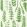 Ferns Wallpaper by Scion Juniper