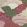Fernshaw Wallpaper by Woodchip & Magnolia Bramble