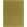 Ferros Rug by Asiatic Botanical