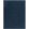 Ferros Rug by Asiatic Sapphire