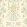 Festa di Lividonia Infinito Wallpaper by Eijffinger Off White