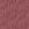 Festival Diamond Wallpaper by Eijffinger Red