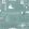 Festival Wallpaper by Mini Moderns High Tide