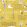 Festival Wallpaper by Mini Moderns Mustard & Platinum