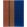 Festival Stripe Outdoor Rug by Brink & Campman Blue