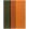 Festival Stripe Outdoor Rug by Brink & Campman Orange