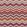 Festival Fabric by Warwick Flame