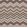 Festival Fabric by Warwick Hokeypokey