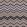 Festival Fabric by Warwick Jazz