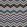 Festival Fabric by Warwick Oceana